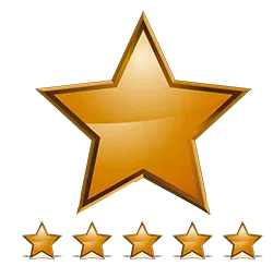 Whitestone NY Locksmith Store Whitestone, NY 718-725-8932 Whitestone NY Locksmith Store Whitestone, NY 718-725-8932 - sb-review-01