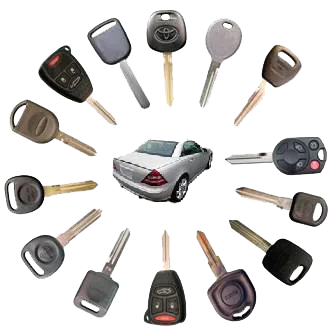 Whitestone NY Locksmith Store Whitestone, NY 718-725-8932 Whitestone NY Locksmith Store Whitestone, NY 718-725-8932